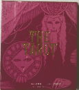 THE TAROT