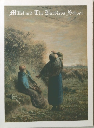 MilletandTheBarbizonSchool