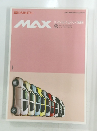 Max