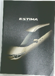 ESTIMA