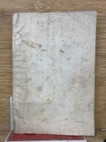 創立二十週年記念號