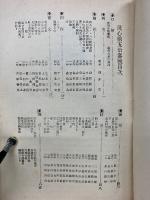 洗心第五拾參號