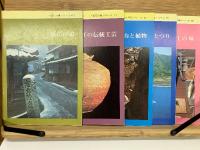 近江の顔シリーズ