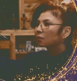 八代亜紀アートコレクション　私の世界へようこそ　