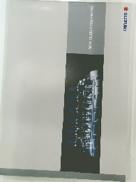 SUZUKI　The　39th　TOKYO　MOTOR　SHOW