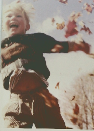 The　39th　Tokyo　Motor　Show　2005　SUBARU　