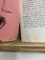 The Daughter of Charity