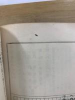 速成 圍棋講義録