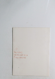 Nanako Matsushima Photobook