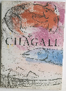 CHAGALL　