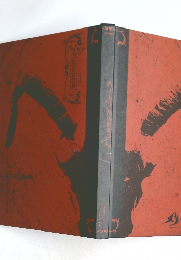 ハイカラ解体新書 (上)