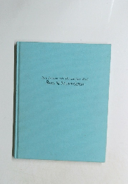 Resa till Mumindalen