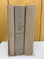 七祖聖教　聖典意訳　上中下巻