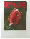 植物の世界44