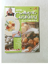 しあわせCooking49　2004.1.27