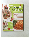 しあわせCooking　63