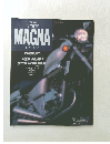 MAGNA　1995年5月