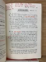 よくわかる英文解釈