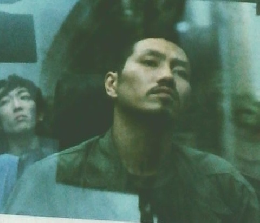 花火降る夏 去年優花特別多 THE LONGEST SUMMER