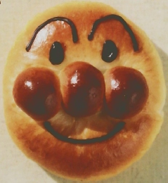 BRUTUS　2008年5/1号