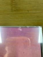 NHK CD 枕草子 春はあけぼの～思はぬ子を