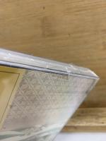 NHK The CD Club　更級日記