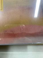 NHK CD 西行 山家集