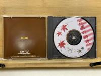 NHK The CD Club 芭蕉の時代