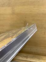 NHK The CD Club 平家物語