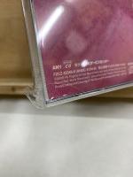 NHK CD 源氏物語 宇治十帖
