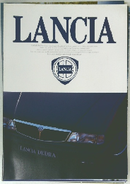 LANCIA