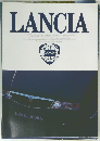 LANCIA