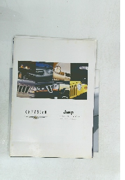 CHRYSLER　JEEP