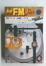 FMfan　1981年夏号