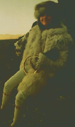 アサヒカメラ 1971年1月号