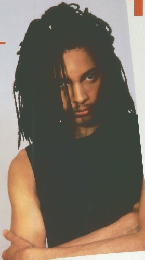 アドリブ　1989年　11月