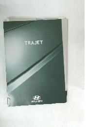 TRAJET