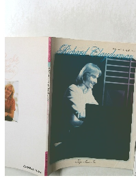 ピアノ・ソロ・ベスト・コレクション　3　 リチャード・クレイダーマン2