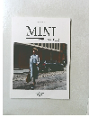 MINI　INSIDER　2019/2020