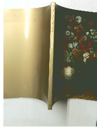 スペイン・リアリズムの美