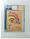 エルメス le Monde d'Hermes No. 86 2025年