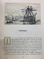 LEO TOLSTOY　　TALES of SEVASTOPOL