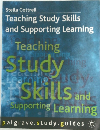Teaching Study Skills and Supporting Learning 