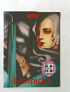 Lempicka