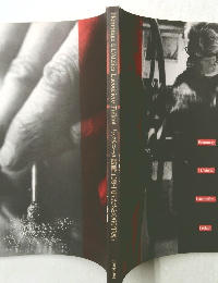 ラクリエール版画工房・巨匠たちとの60年展