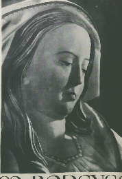 Madonnen am Bodensee