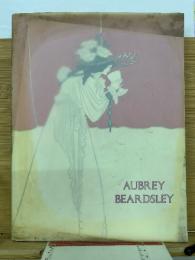 ビアズリー展