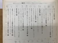 詩とメルヘン　1975年10月号