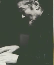 intoxicate 2021年2月