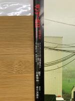 サンデー毎日　オウム教団野望と崩壊　教祖逮捕